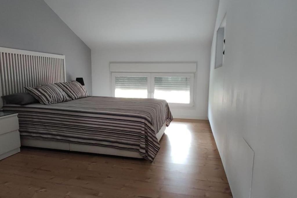 Apartamento Duplex Vistalmar Torremolinos Exterior foto