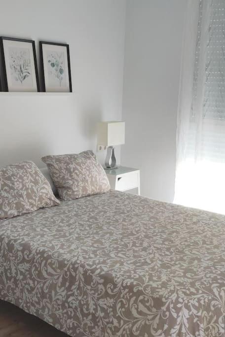 Apartamento Duplex Vistalmar Torremolinos Exterior foto