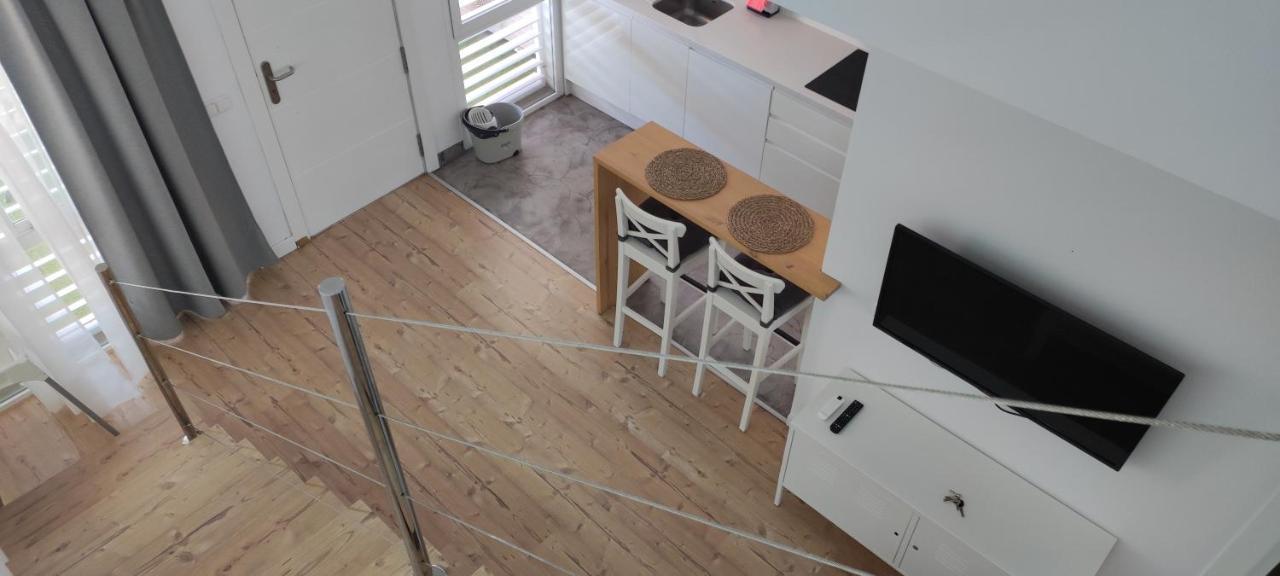 Apartamento Duplex Vistalmar Torremolinos Exterior foto
